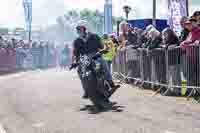 Vintage-motorcycle-club;eventdigitalimages;no-limits-trackdays;peter-wileman-photography;vintage-motocycles;vmcc-banbury-run-photographs